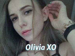 Olivia_XO