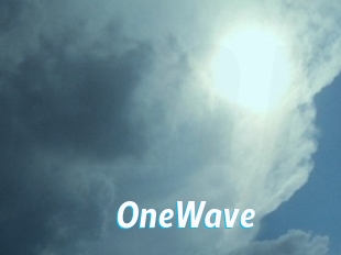 OneWave