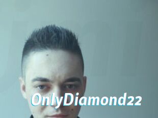 OnlyDiamond22
