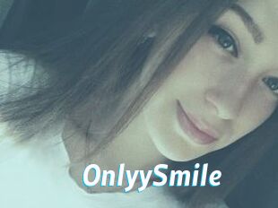 OnlyySmile