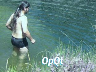 OpQt