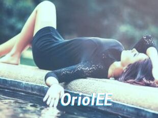 OriolEE