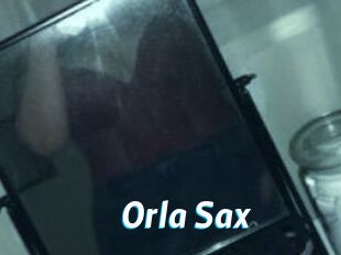 Orla_Sax