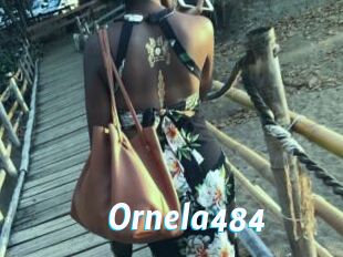 Ornela484
