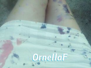 OrnellaF