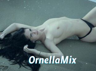 OrnellaMix