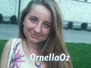 OrnellaOz