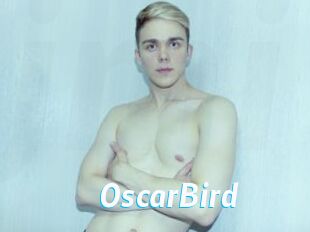 OscarBird