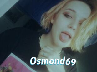 Osmond69