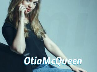 OtiaMcQueen