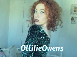 OttilieOwens