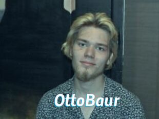 OttoBaur