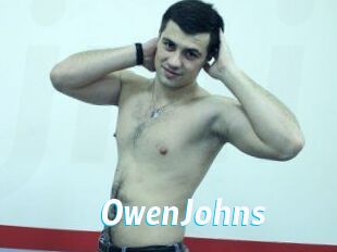 OwenJohns