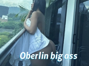 Oberlin_big_ass