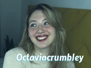 Octaviacrumbley