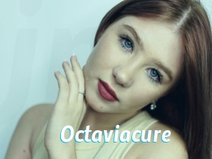 Octaviacure