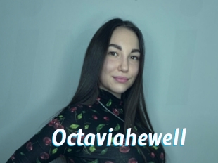 Octaviahewell