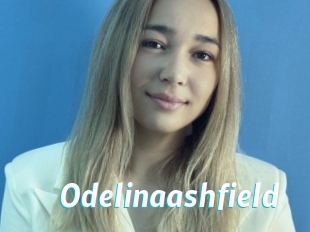 Odelinaashfield