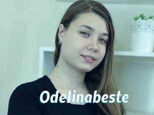 Odelinabeste