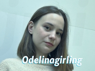 Odelinagirling