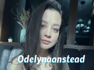 Odelynaanstead