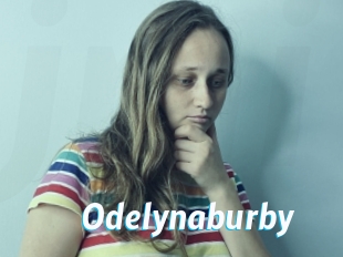 Odelynaburby