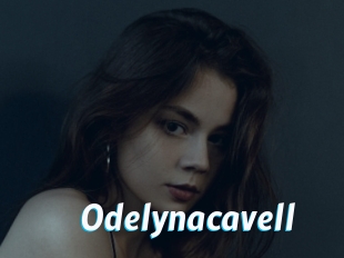 Odelynacavell