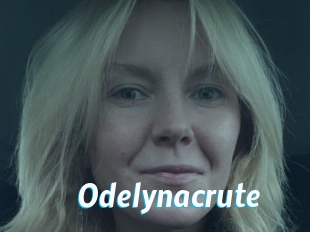 Odelynacrute