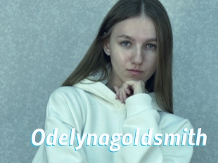 Odelynagoldsmith