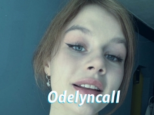 Odelyncall