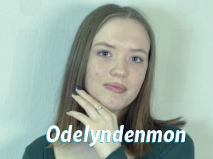 Odelyndenmon