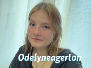 Odelyneagerton