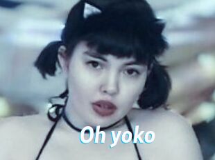 Oh_yoko