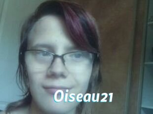 Oiseau21
