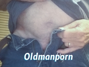 Oldmanporn