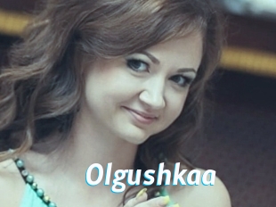 Olgushkaa