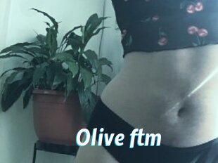 Olive_ftm