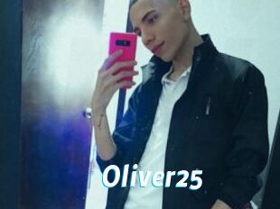 Oliver25