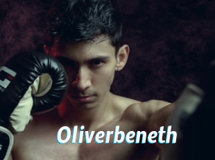 Oliverbeneth