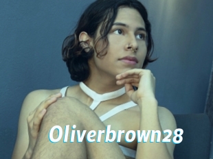 Oliverbrown28