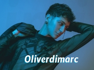 Oliverdimarc