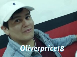 Oliverprice18