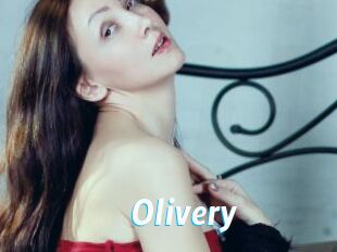 Olivery