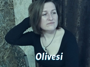 Olivesi
