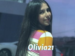 Olivia21