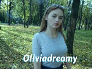 Oliviadreamy