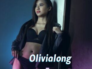 Olivialong