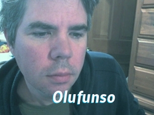 Olufunso