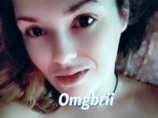 Omgbrii