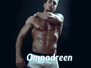 Omnadreen